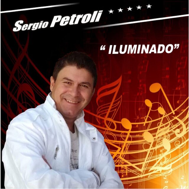 Iluminado