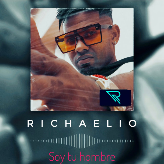 Soy Tu Hombre
