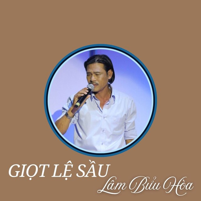 Giọt Lệ Sầu