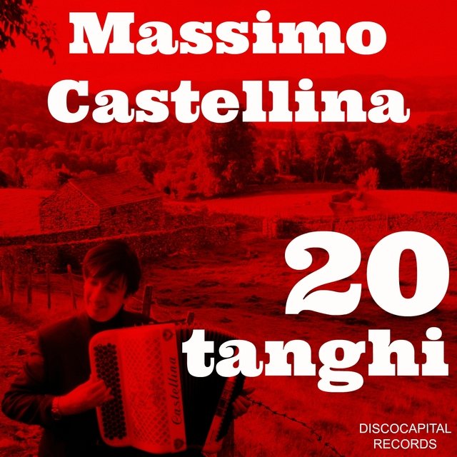 20 tanghi