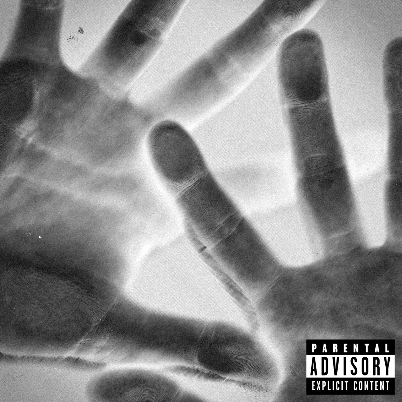 Duwayne - Callous [Single]