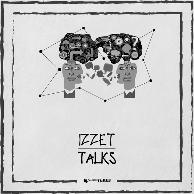 Talks