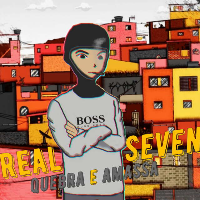Quebra e Amassa