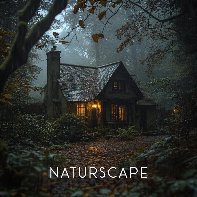 Naturscape Sounds