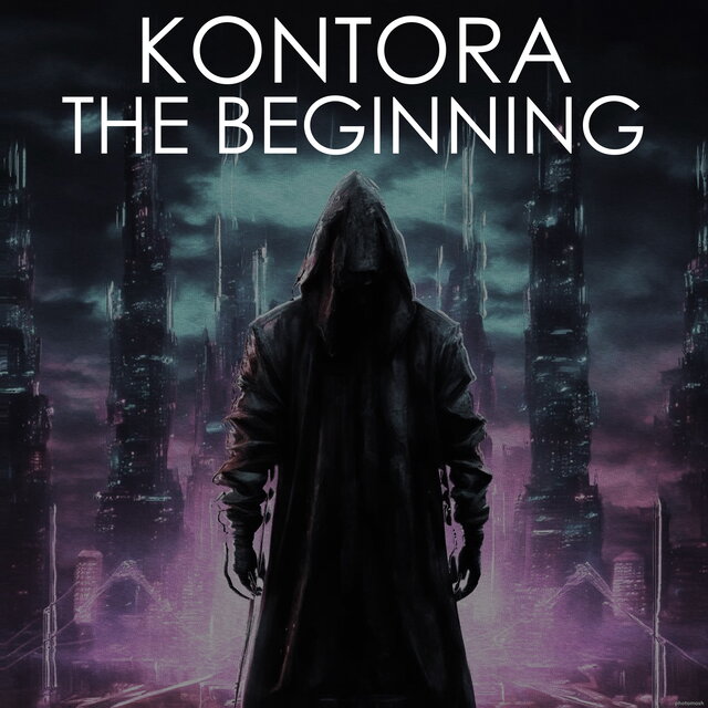 The Beginning
