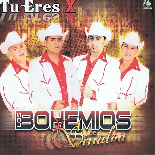 Tu Eres X