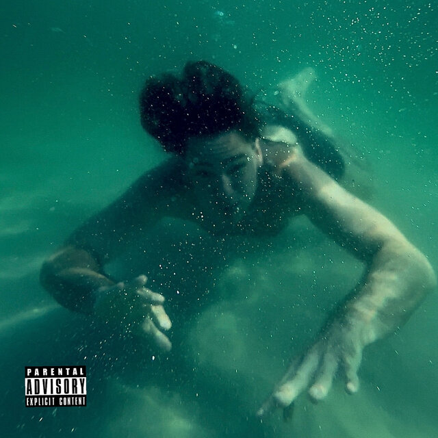 Swimming