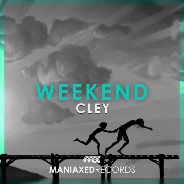 Weekend