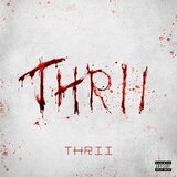 5day the 13th (feat. Uno Mas & Ny5)