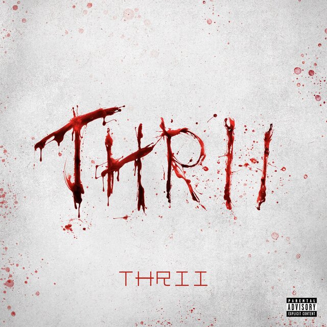 Thrii