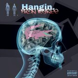 Hangin