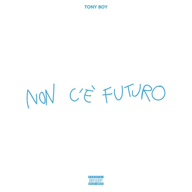 Non C'è Futuro