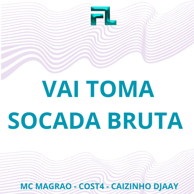Vai Toma Socada Bruta