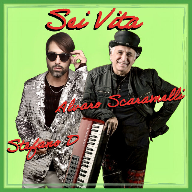 SEI VITA