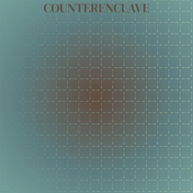 Counterenclave