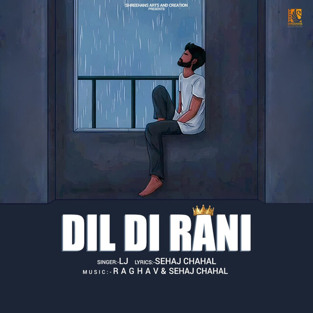 Dil Di Rani
