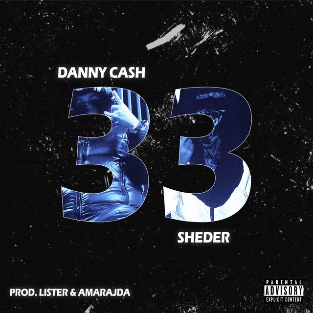 33