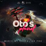 Oto