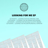 Looking For Me (Cale & Cotto Remix)
