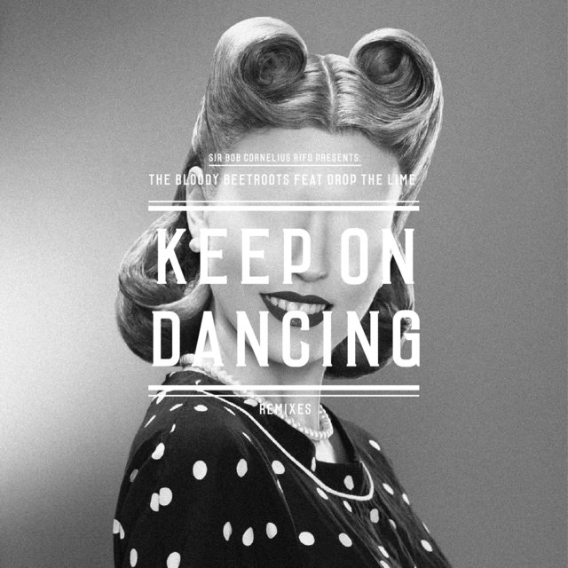 TÉLÉCHARGER REFUSED NEW NOISE THE BLOODY BEETROOTS REMIX GRATUITEMENT REFUSED BEETROOTS REMIX GRATUITEMENT NOISE NEW BLOODY THE TÉLÉCHARGER