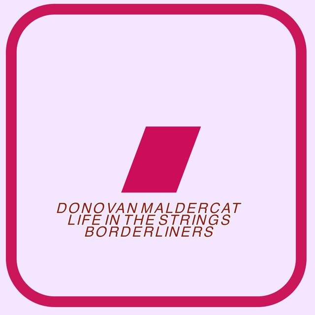 Borderliners