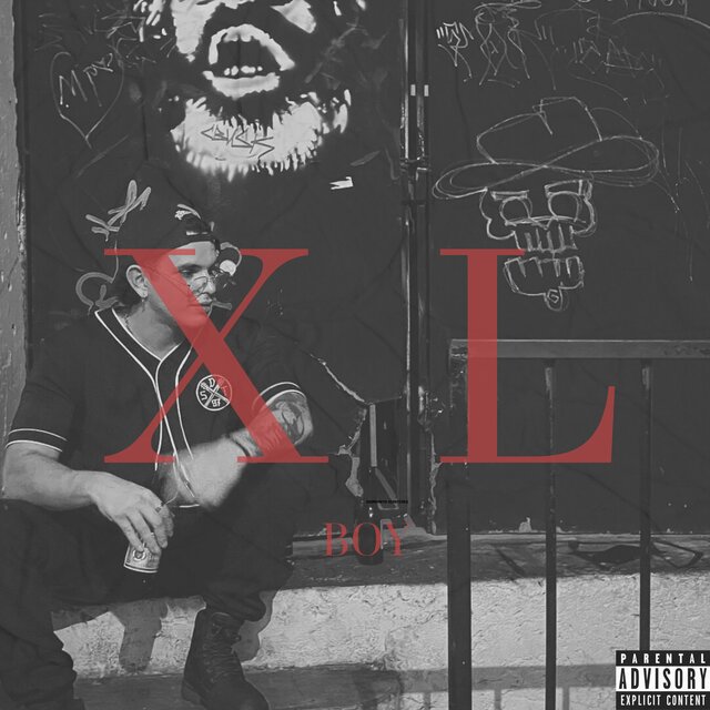 Xl Boy