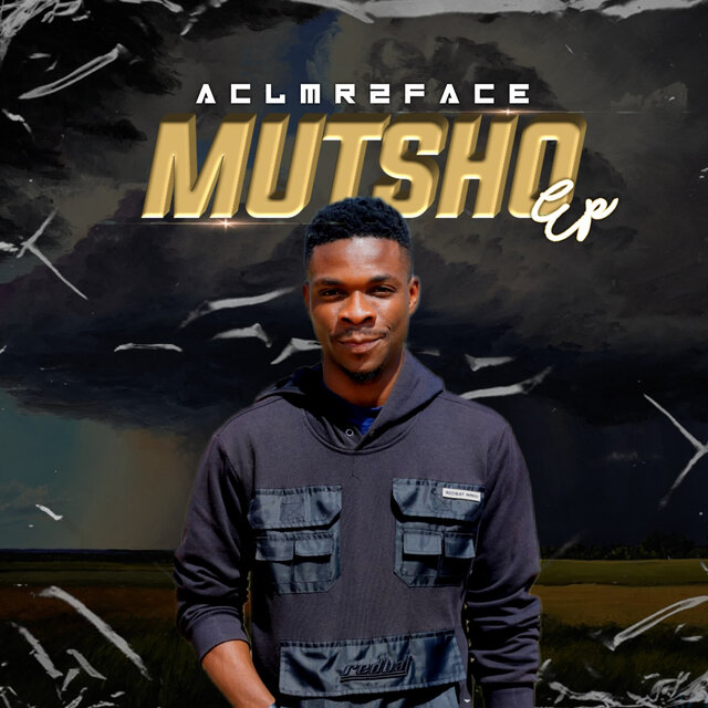 Mutsho