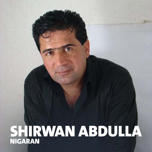Nigaran