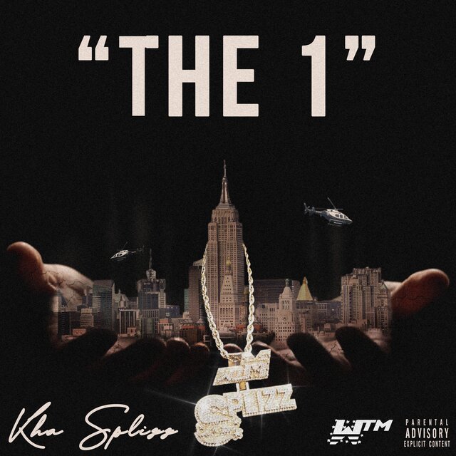 THE 1