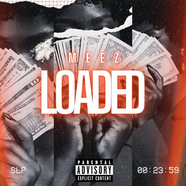 LOADED