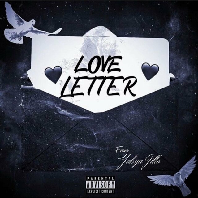 Love Letter