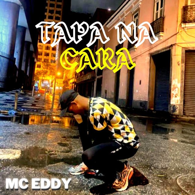 Tapa na Cara