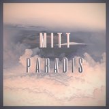 Mitt Paradis