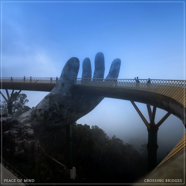 Crossing Bridges
