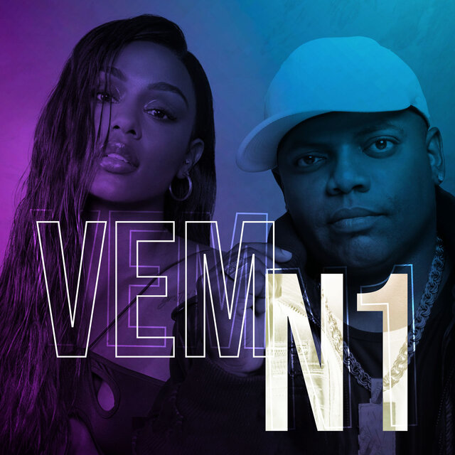 Vem N1