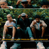 Tocando Fondo