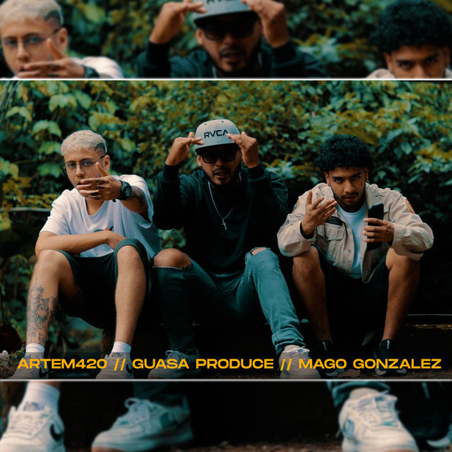 Tocando Fondo