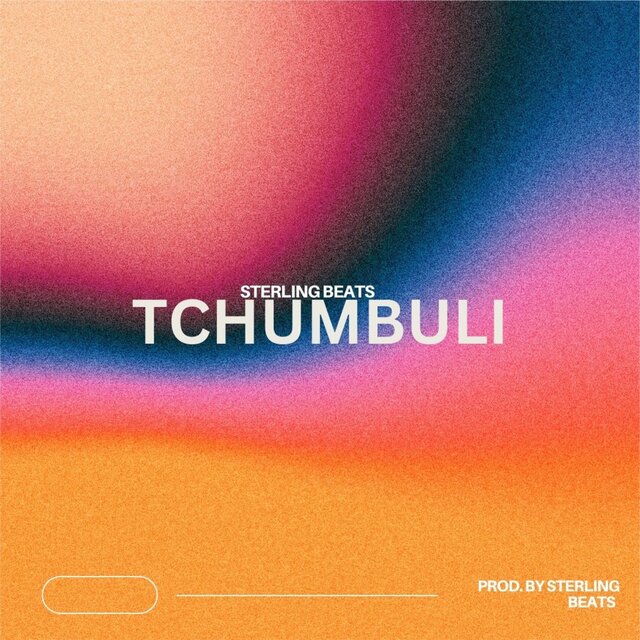 Tchumbuli (Instrumental Version)