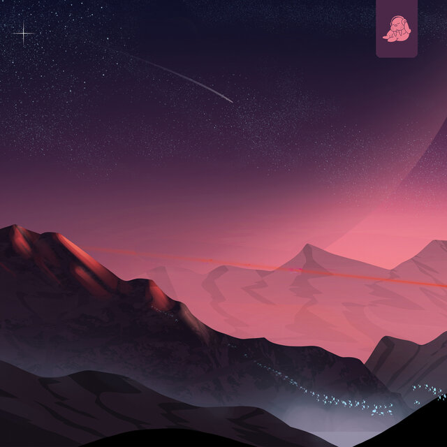Celestial