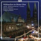 Engel haben Himmelslieder