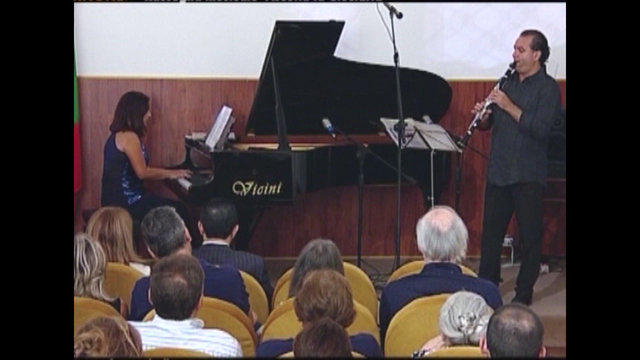 Camille Saint-Saëns 
