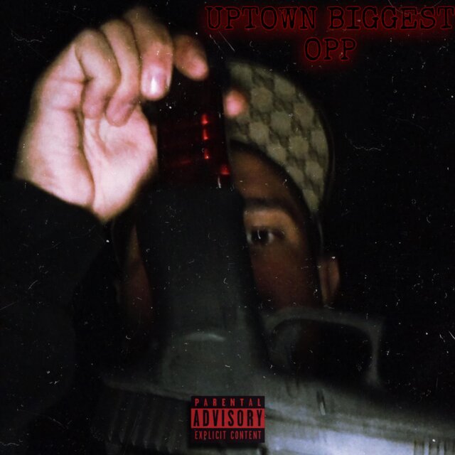 Uptown Biggest Opp