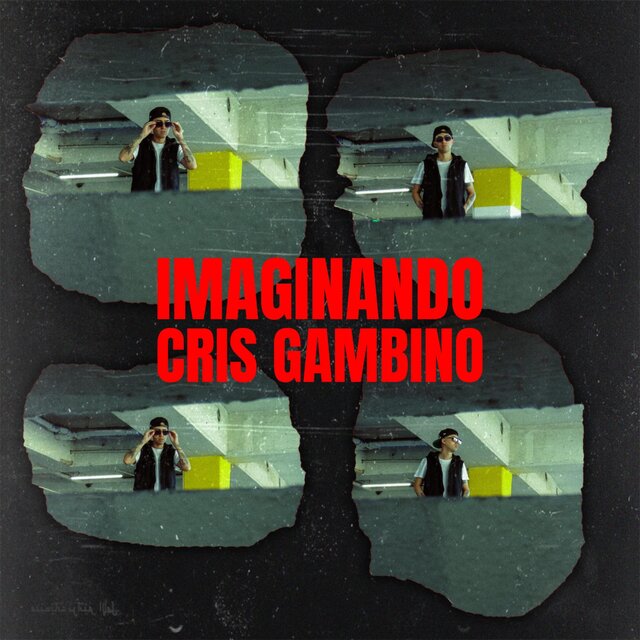 Imaginando