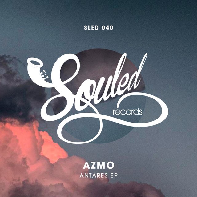 Antares
