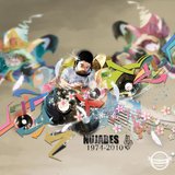for Nujabes
