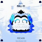 PULL IT!