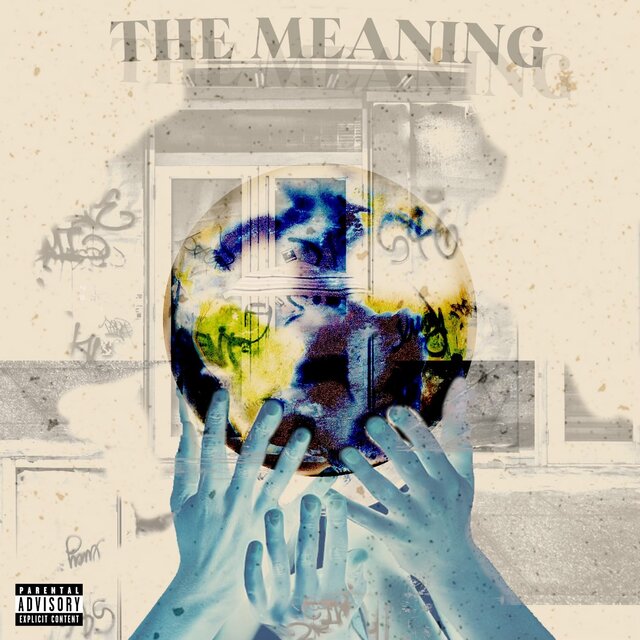 The Meaning (feat. Amika Hudson)
