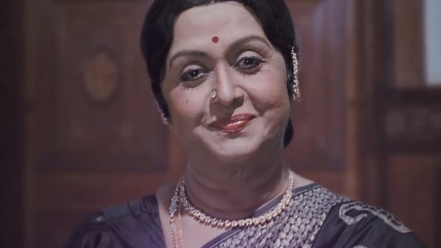 Vaarayo Vaarayo (Tamil Lyric Video)
