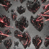 Black Hearts