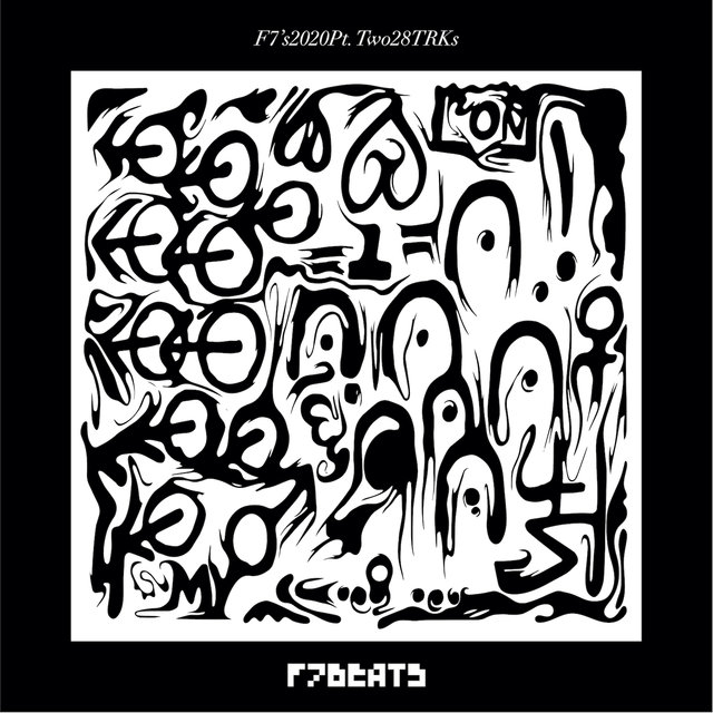 F72020PT128TRKS